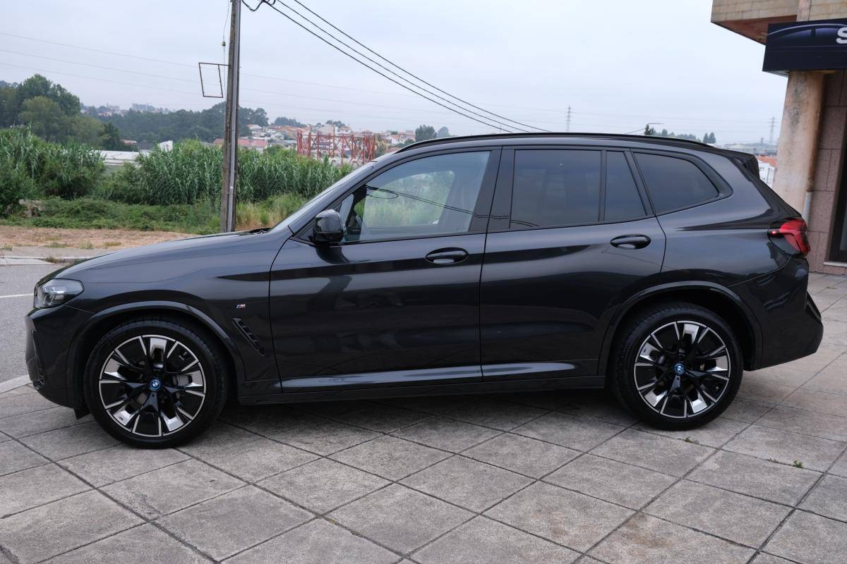bmw-ix3-2023-eletrico-500cc