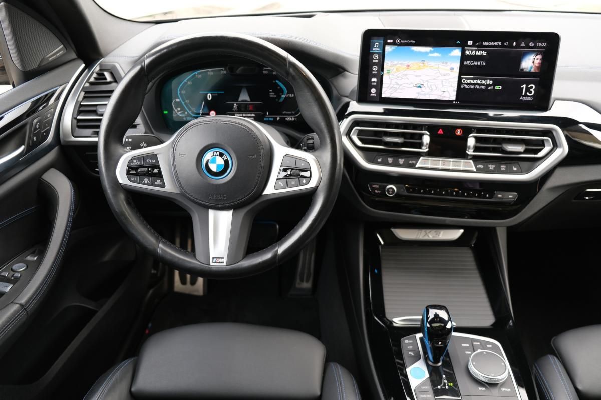 bmw-ix3-2023-eletrico-500cc