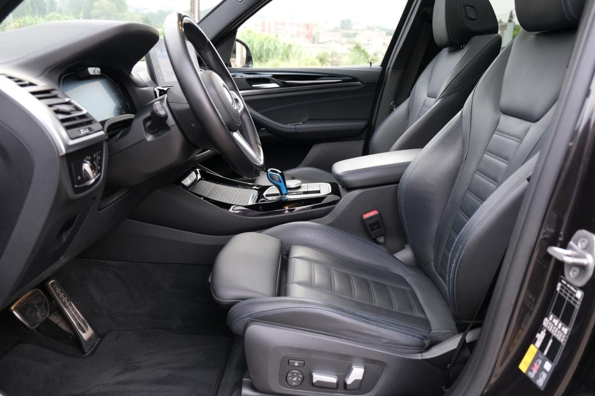 bmw-ix3-2023-eletrico-500cc