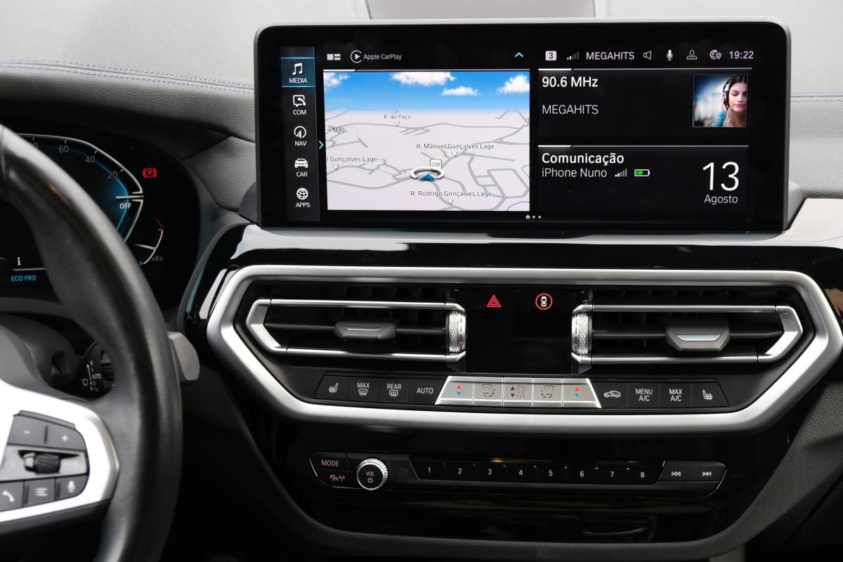 bmw-ix3-2023-eletrico-500cc