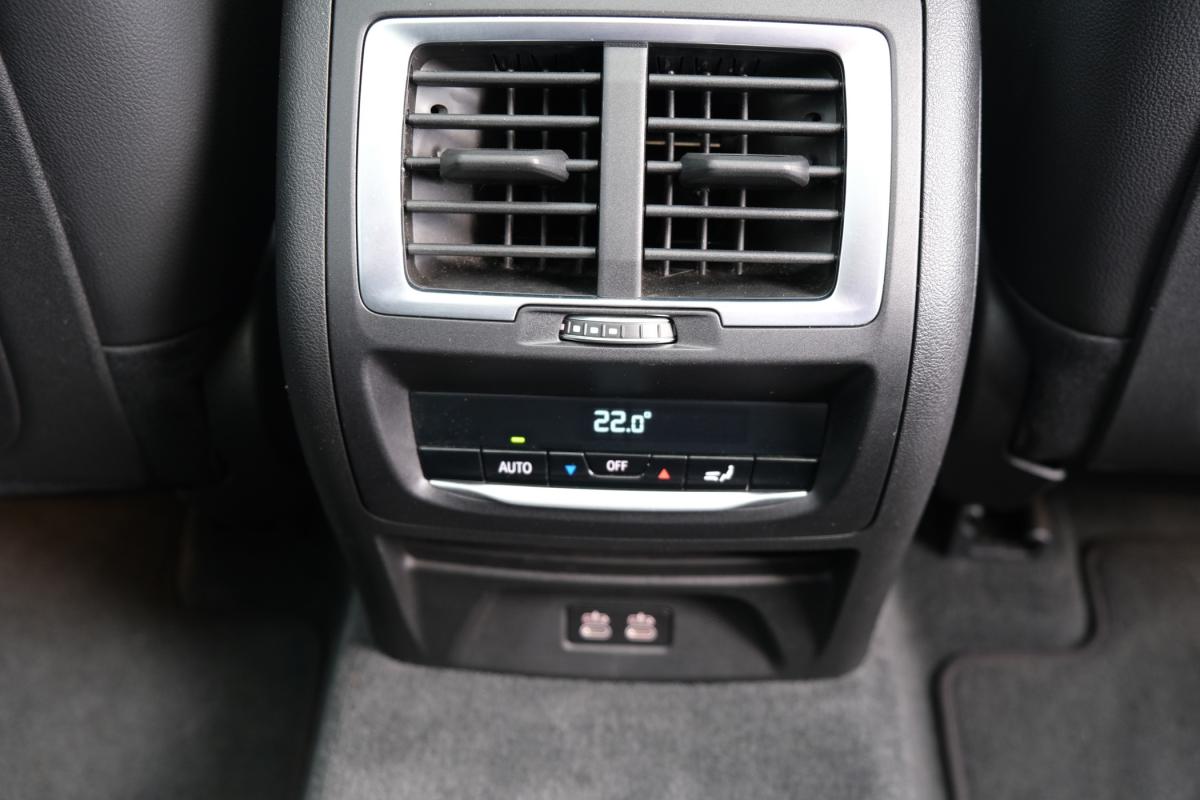 bmw-ix3-2023-eletrico-500cc