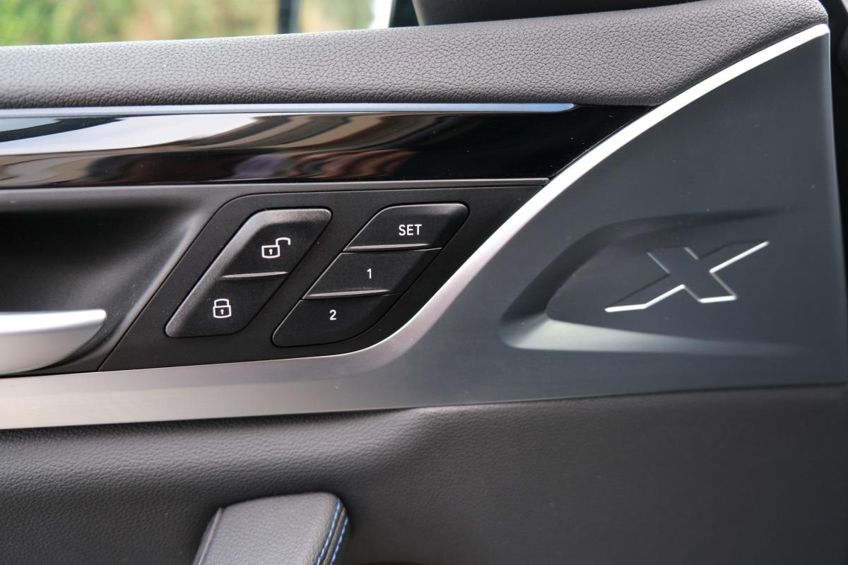 bmw-ix3-2023-eletrico-500cc