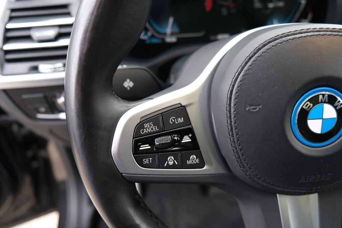bmw-ix3-2023-eletrico-500cc