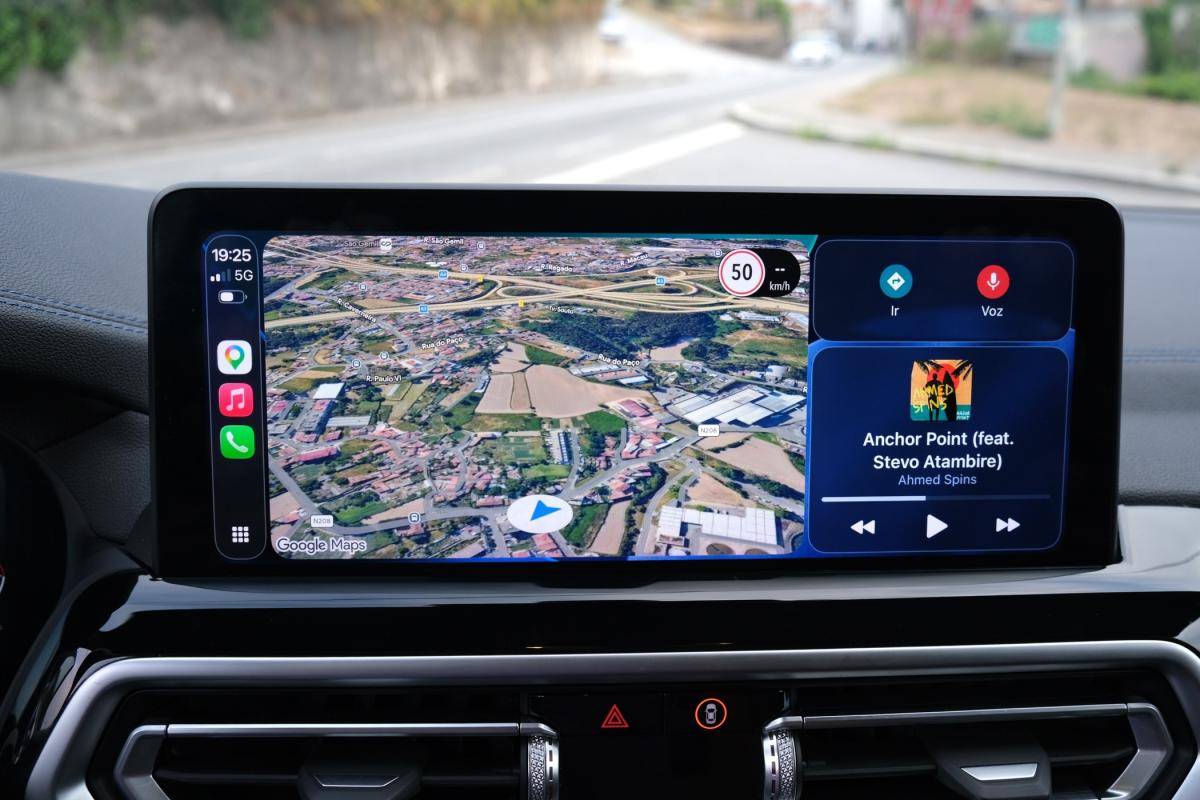 bmw-ix3-2023-eletrico-500cc