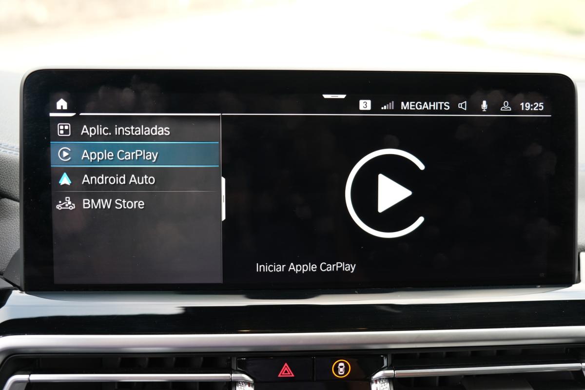 bmw-ix3-2023-eletrico-500cc