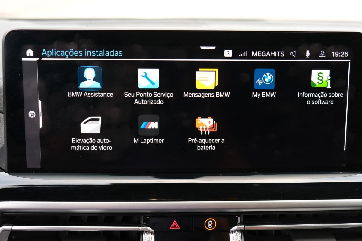 bmw-ix3-2023-eletrico-500cc