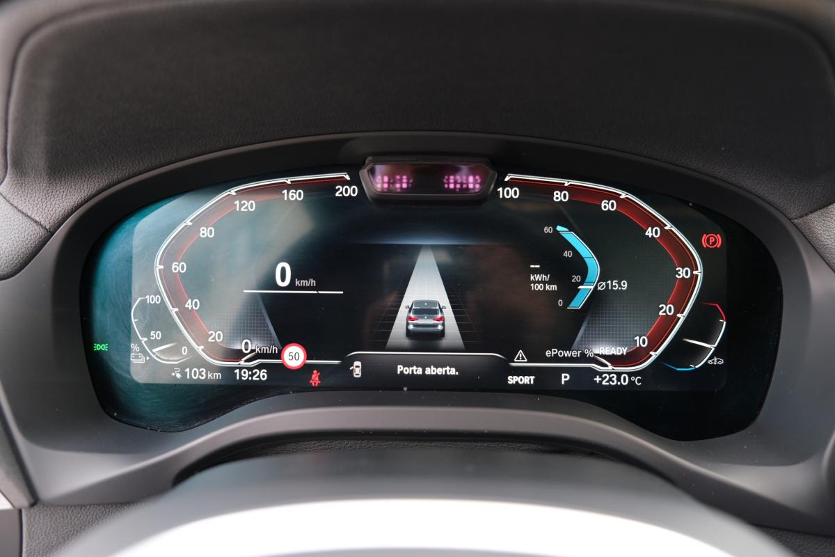 bmw-ix3-2023-eletrico-500cc