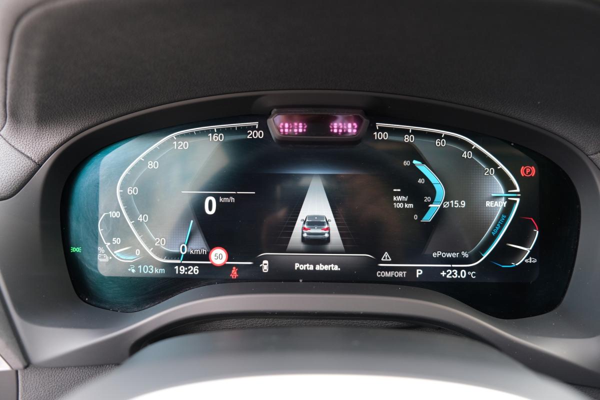 bmw-ix3-2023-eletrico-500cc