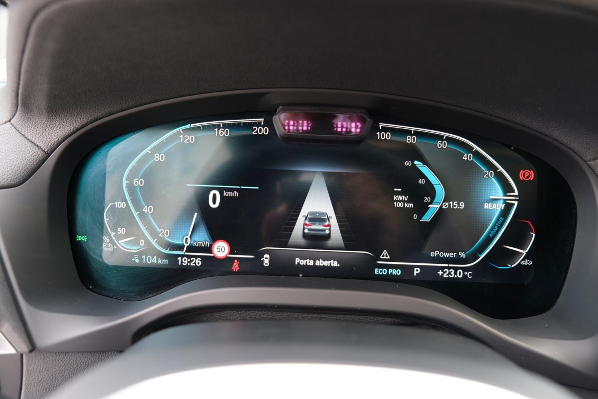 bmw-ix3-2023-eletrico-500cc
