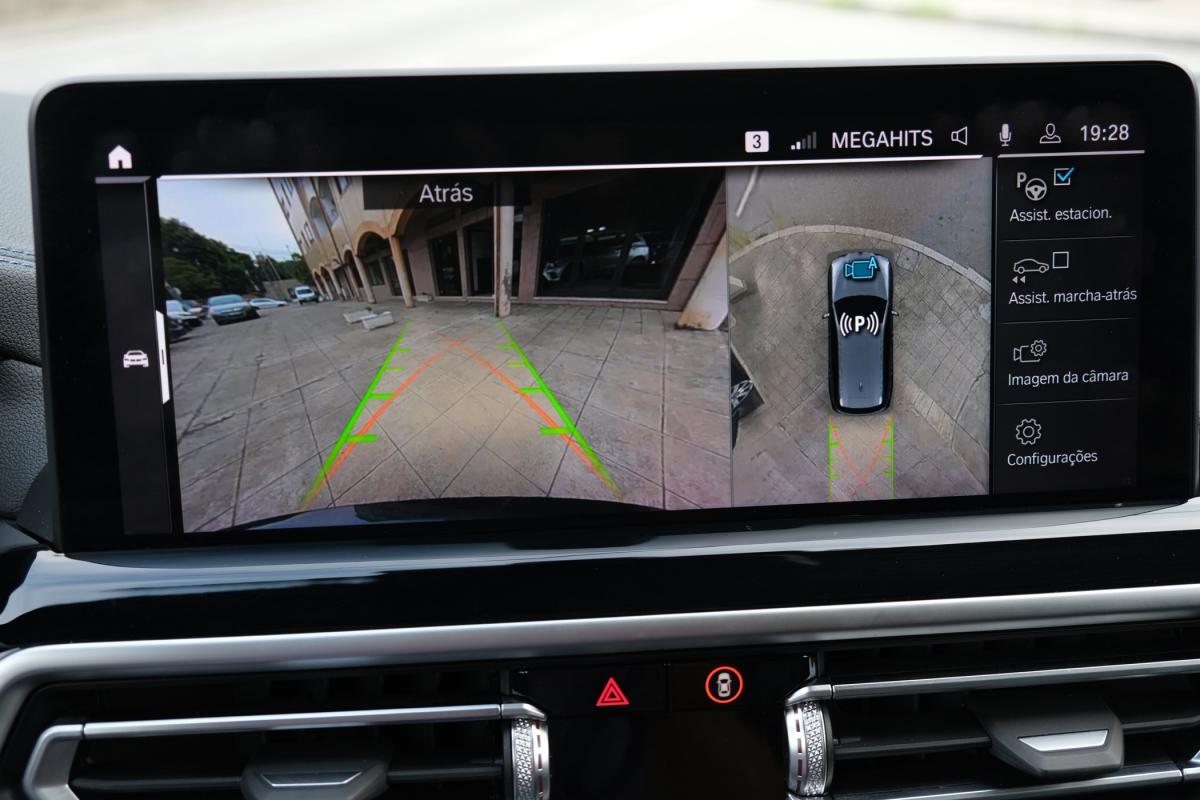 bmw-ix3-2023-eletrico-500cc