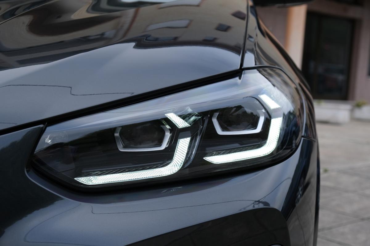 bmw-ix3-2023-eletrico-500cc