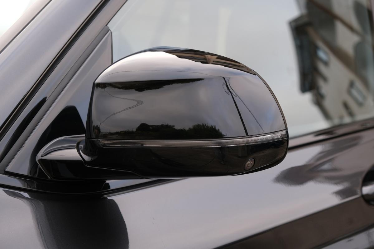 bmw-ix3-2023-eletrico-500cc