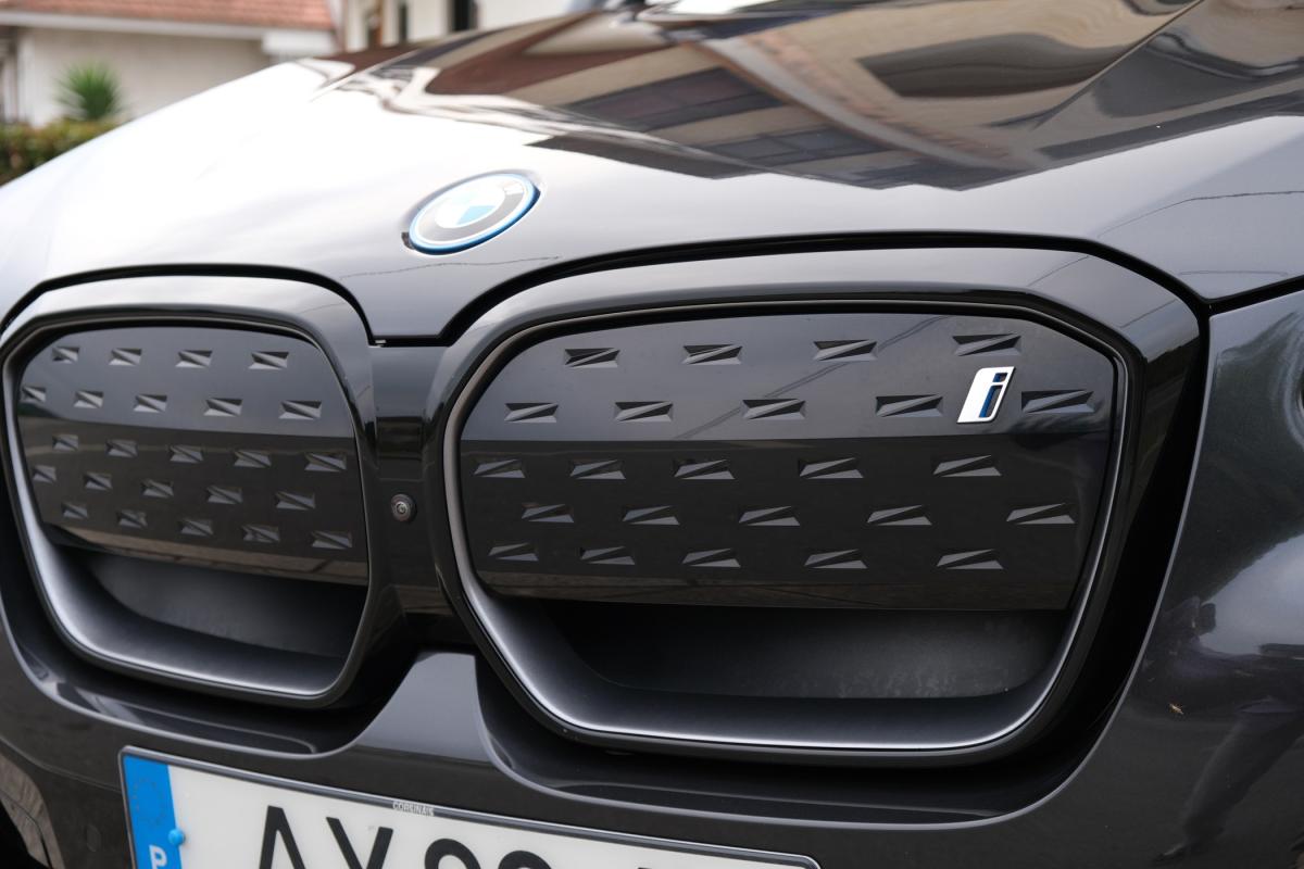 bmw-ix3-2023-eletrico-500cc