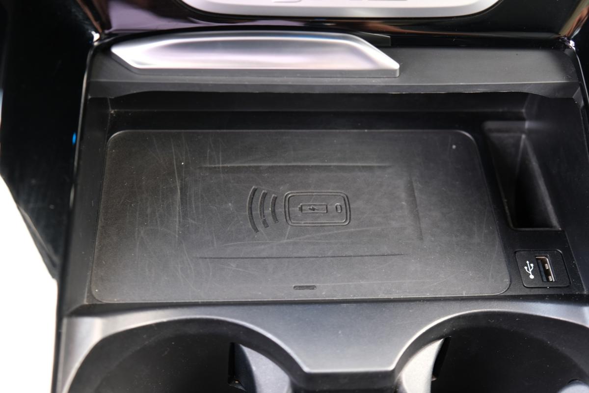 bmw-ix3-2023-eletrico-500cc