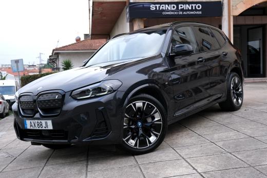 bmw-ix3-2023-eletrico-500cc