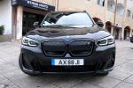 bmw-ix3-2023-eletrico-500cc