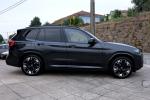 bmw-ix3-2023-eletrico-500cc