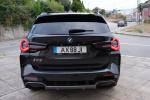 bmw-ix3-2023-eletrico-500cc