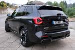 bmw-ix3-2023-eletrico-500cc