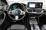 bmw-ix3-2023-eletrico-500cc