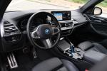 bmw-ix3-2023-eletrico-500cc