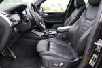 bmw-ix3-2023-eletrico-500cc