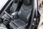 bmw-ix3-2023-eletrico-500cc