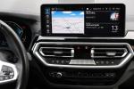 bmw-ix3-2023-eletrico-500cc