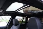 bmw-ix3-2023-eletrico-500cc