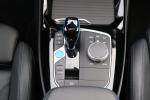 bmw-ix3-2023-eletrico-500cc