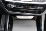 bmw-ix3-2023-eletrico-500cc