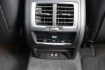 bmw-ix3-2023-eletrico-500cc