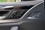 bmw-ix3-2023-eletrico-500cc