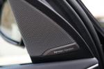bmw-ix3-2023-eletrico-500cc