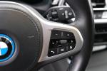 bmw-ix3-2023-eletrico-500cc