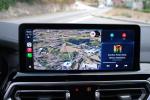 bmw-ix3-2023-eletrico-500cc