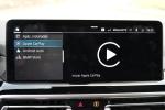 bmw-ix3-2023-eletrico-500cc