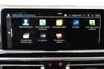 bmw-ix3-2023-eletrico-500cc
