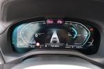 bmw-ix3-2023-eletrico-500cc