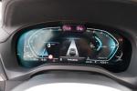 bmw-ix3-2023-eletrico-500cc