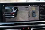 bmw-ix3-2023-eletrico-500cc
