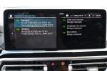 bmw-ix3-2023-eletrico-500cc