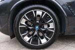 bmw-ix3-2023-eletrico-500cc