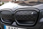 bmw-ix3-2023-eletrico-500cc
