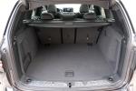bmw-ix3-2023-eletrico-500cc