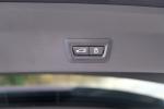 bmw-ix3-2023-eletrico-500cc