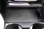 bmw-ix3-2023-eletrico-500cc