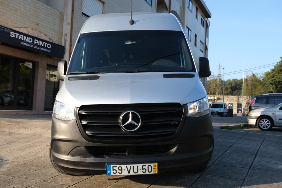 mercedes-benz-sprinter-2018-diesel-2143cc