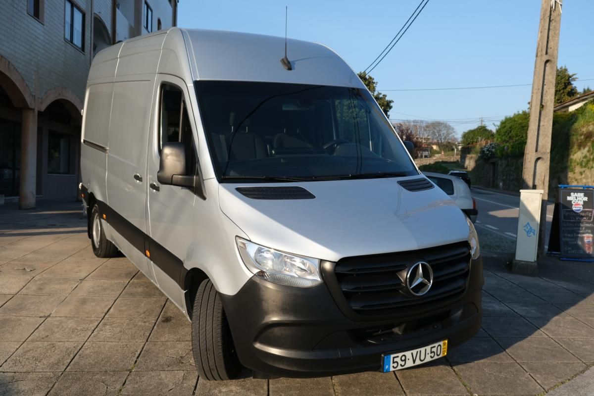 mercedes-benz-sprinter-2018-diesel-2143cc