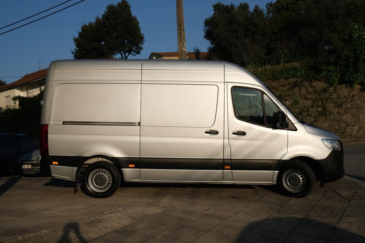 mercedes-benz-sprinter-2018-diesel-2143cc